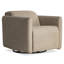Swivel Recliner-1337129050