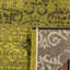 Tapis oriental performance Wrayett-320138368