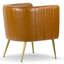 Fauteuil l 27,25 po Gothurd-771203911