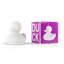 The Megaduck Deco / Sculpture rose-886415946