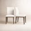 Arden Leather Dining Chair-1611196776