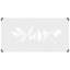Outdoor Cover Airbag Cover