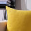 Solid Colour Chenille Pillow Cover-1312697984-1217434856