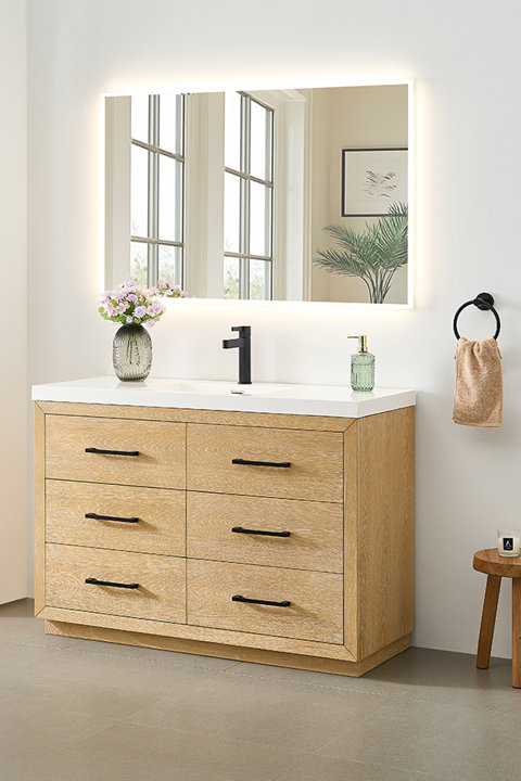 Shop Vanity Sets