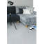 Amber Solid Colour Area Rug-39707832