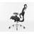 Mesh Task Chair