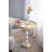 Kaleo End Table