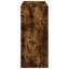 36-9 Dining Table-105676402
