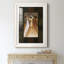 Divine Grace I - peinture encadrée-1321474100-1321474103