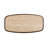 Richelieu 2-piece Coffee Table Set