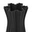 Bixler Ceramic Table Vase-1058735879