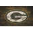 Green Bay Packers