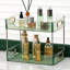 Desdamonna ABS Makeup Organiser-108809817