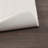 Bath Rug-1448162786-1448162799