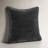Roseline Velvet Reversible Pillow Cover-521571136-511667384