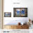 Lilie Nautical Themed Window-107695150