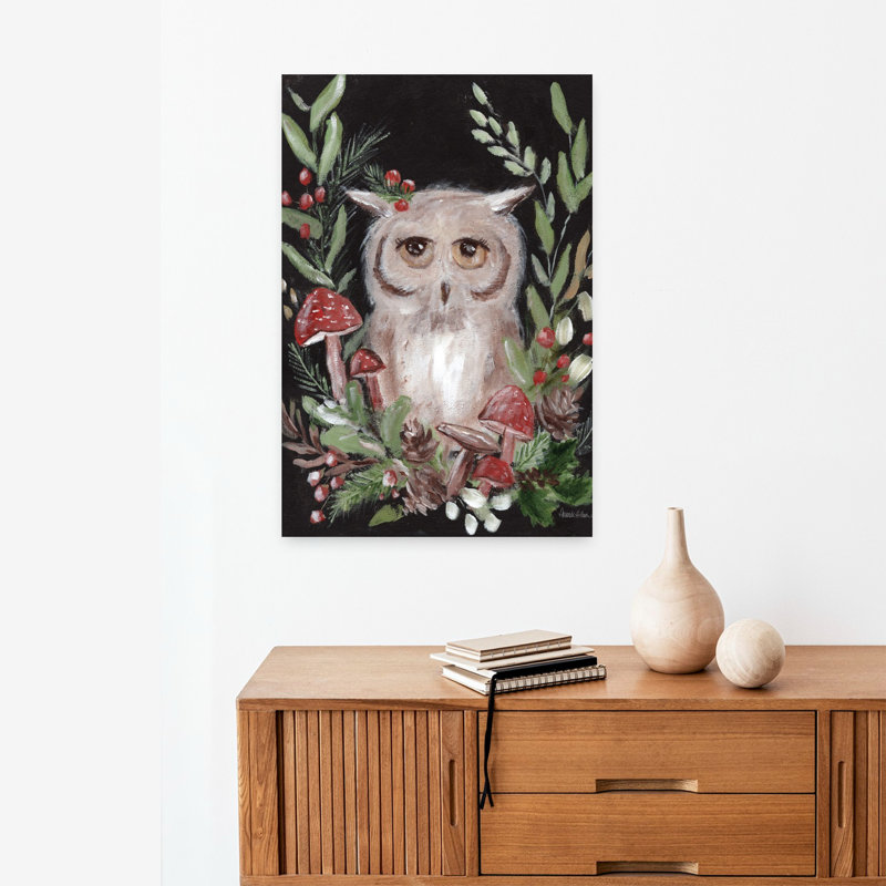 Print, 60.96cm H x 40.64cm W