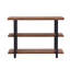 Console 43,31 po Dahquan-1291187743