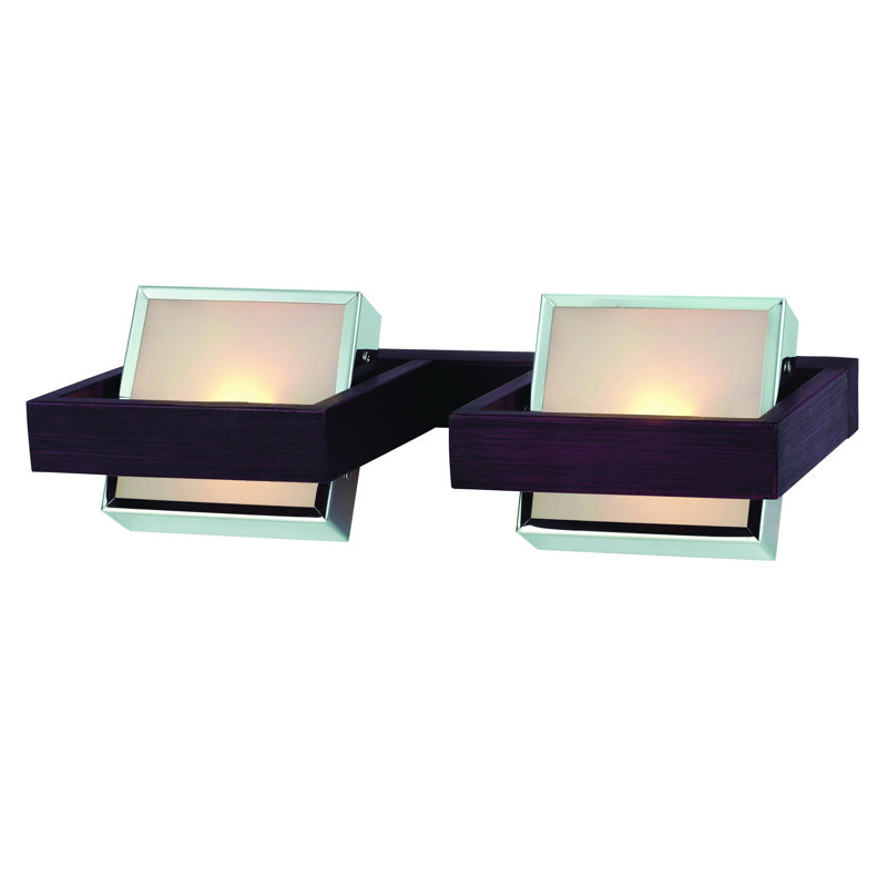 Colella Flush Mounted Sconce