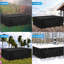 Ceceilia Outdoor Cover
