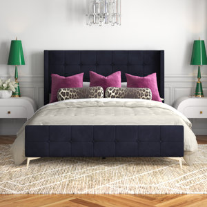 All Your Favorite Deals In One Spot!