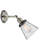 Jaoquim 1-Light Dimmable Armed Sconce-1250809403-1250809406