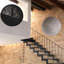 Luminaire suspendu Stellar-129821631