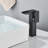 Vessel Sink Faucet Bathroom Faucet-93506856