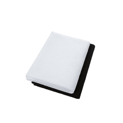 Cotton Midweight Hand Towel