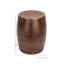 Side Table-21221206