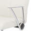  Chaise de travail ergonomique-28222704