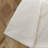 Addison Machine Washable Sherpa Herringbone Throw Blanket-112291922