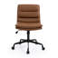 Orvind Task Chair