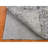 Marthana One-of-a-Kind 3' X 5'2" Area Rug in