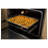 Air Fry Basket