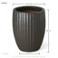 Hensler Handmade Ceramic Planter-247563394-256862660