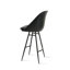 Tabouret Avanos Galata-84924125-84924130-85668817