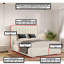 Chiedu Bed Frame-1535125806-1535125811
