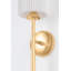 Sterling 1 - Light Wallchiere