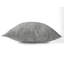 Coussin Chevron Groove-107834954-107834956
