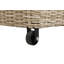 Rattan Storage Box-125526154-125545179
