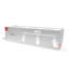 Ensemble d'éclairage sur rail 21 po 3 lumières standard 21 po-92379684
