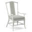 Drury Lane Slat Back Dining Arm Chair-42843373-61929899