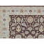 Ziegler Wool Oriental Area Rug