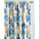 Aoki Room Darkening Curtain