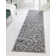 Kennon Floral Indoor Rug