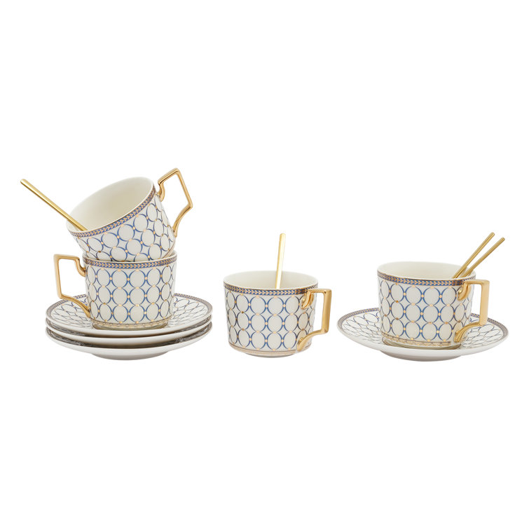 https://assets.wfcdn.com/im/19066602/resize-h755-w755%5Ecompr-r85/2570/257070332/European+Style+Cup+and+Saucer+Set+Porcelain+Glazed+Tea+Cup+Spoon+Mug.jpg