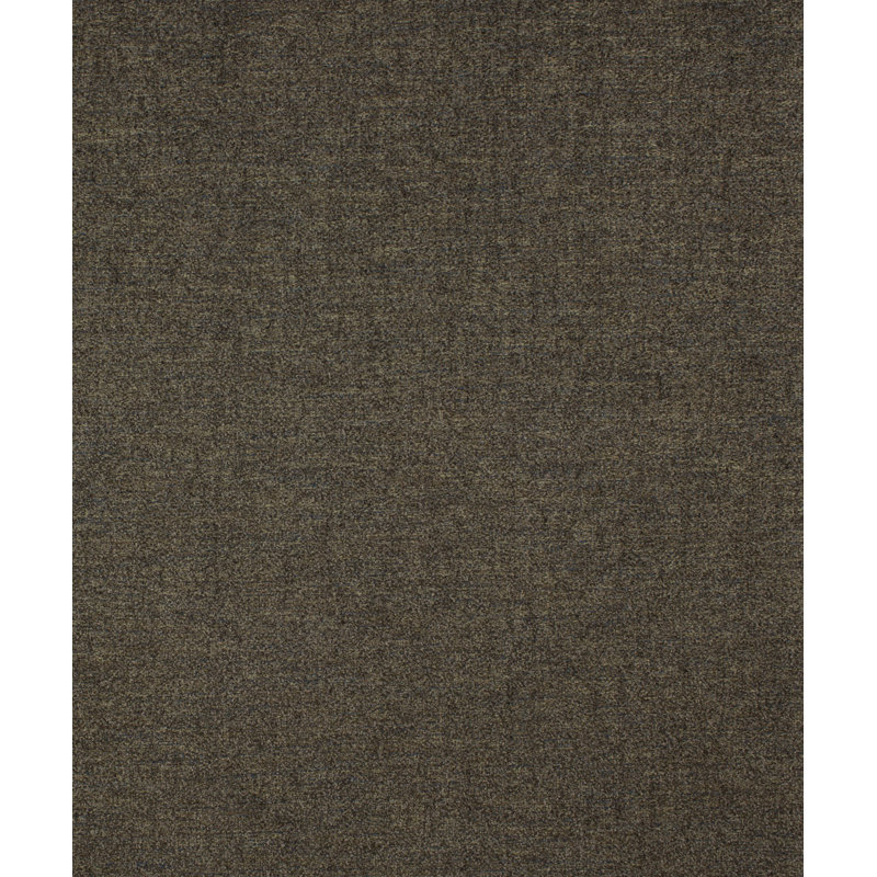 Bohai Fabric, Gray/Black