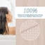 Rideau de douche No Hook-1555201941