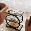 End Table-1815698437-1815690459